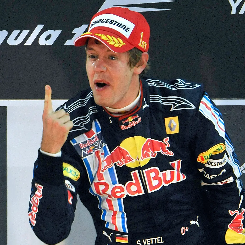 ABU-DHABI-F1-GP-AUTO-RACING-BRO137-jpg668807447796629428