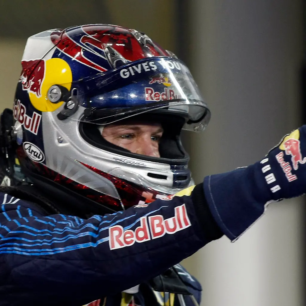 YAS017-MOTOR-RACING-PRIX-1101-11-JPG4846130404294105485