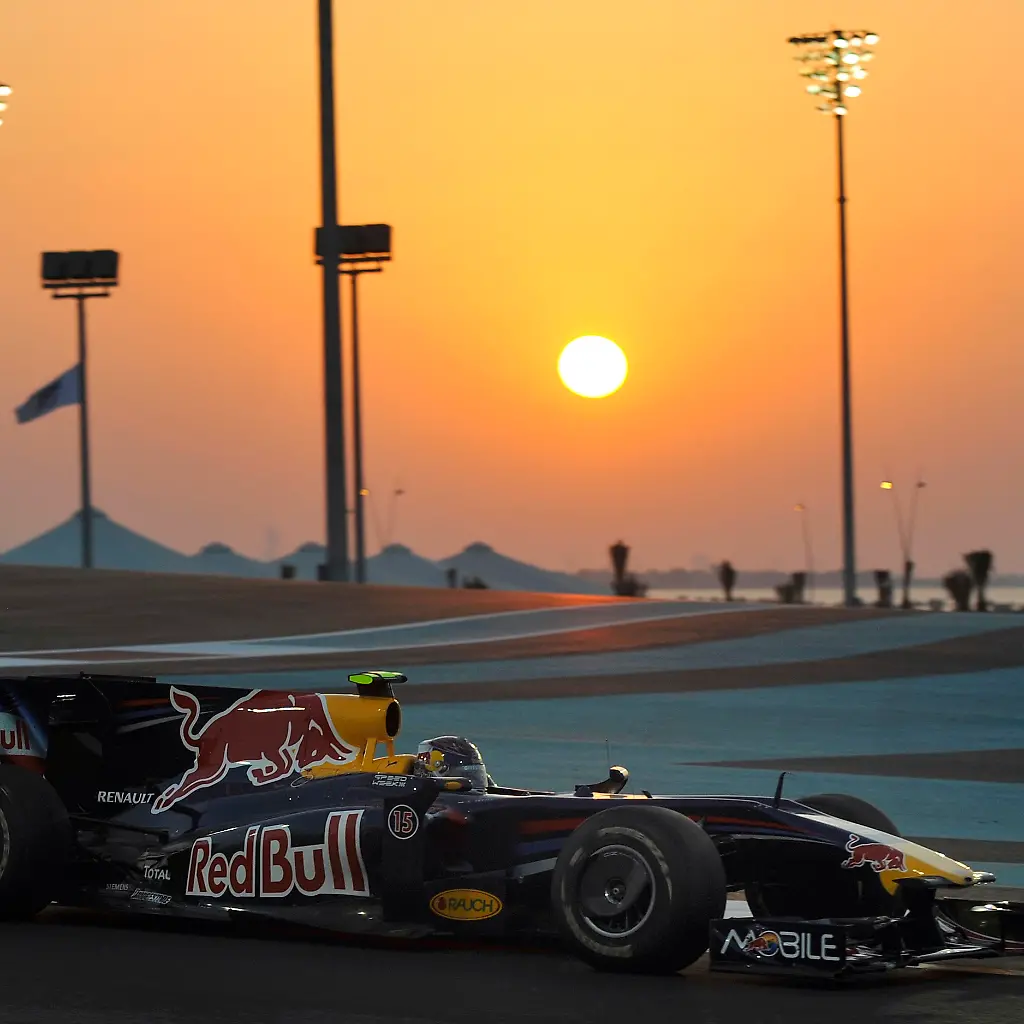 EMIRATES-ABU-DHABI-F1-GP-AUTO-RACING-BRO120-jpg6882160358574571422