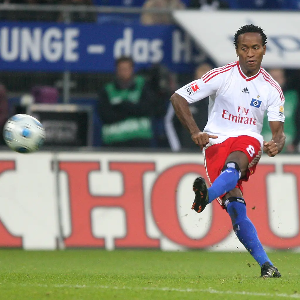 Germany-Soccer-Bundesliga-HAH107-jpg3060005580580163958