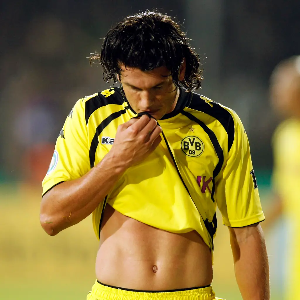 OSN24-SOCCER-GERMANY-1027-11-JPG6101518682201827637
