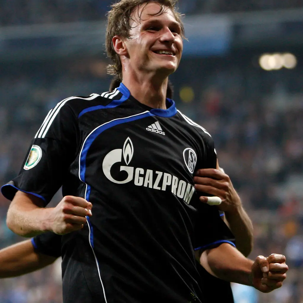 Germany-Soccer-Cup-MAS133-jpg1241674516839724475