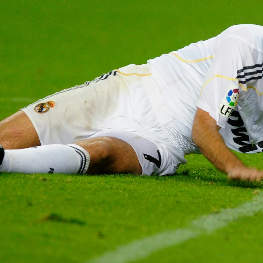 FOZ20-SOCCER-SPAIN-1024-11-JPG1332341141050650508