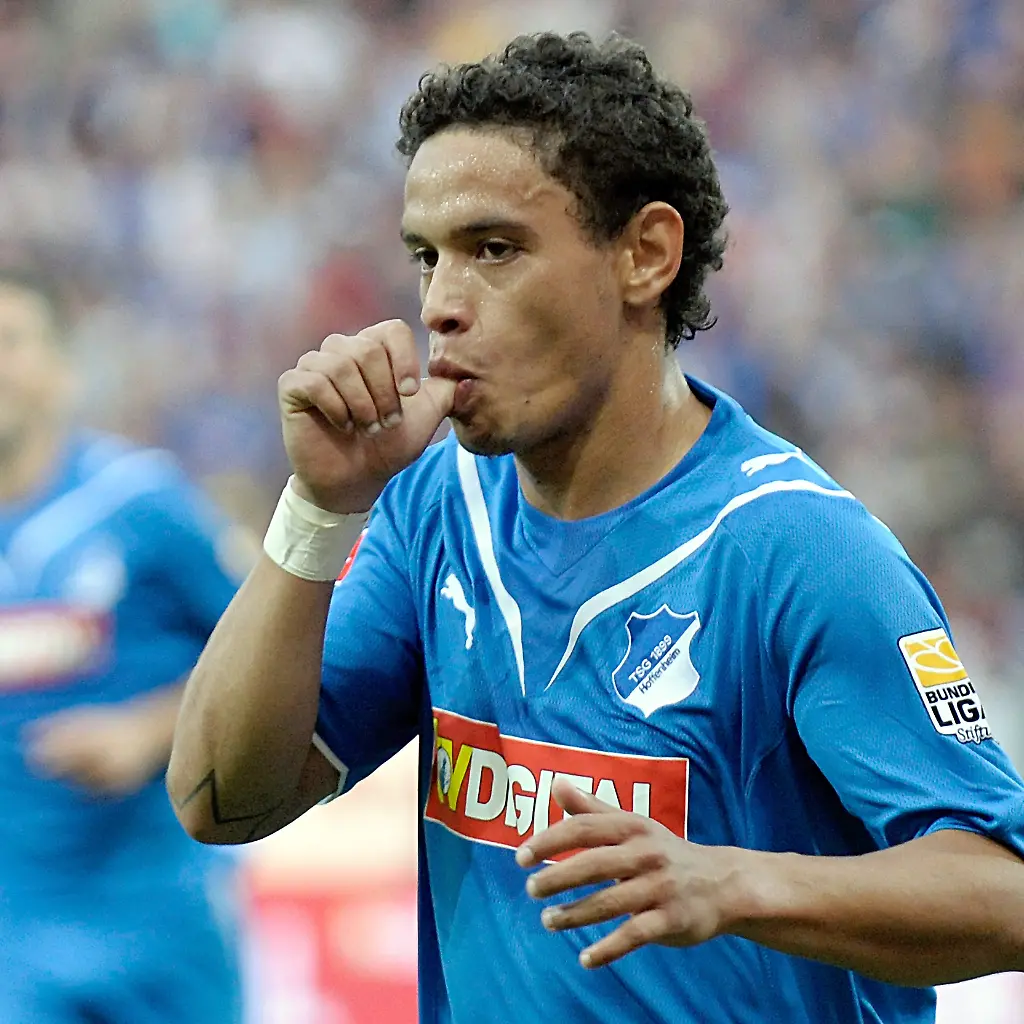 Carlos-Eduardo