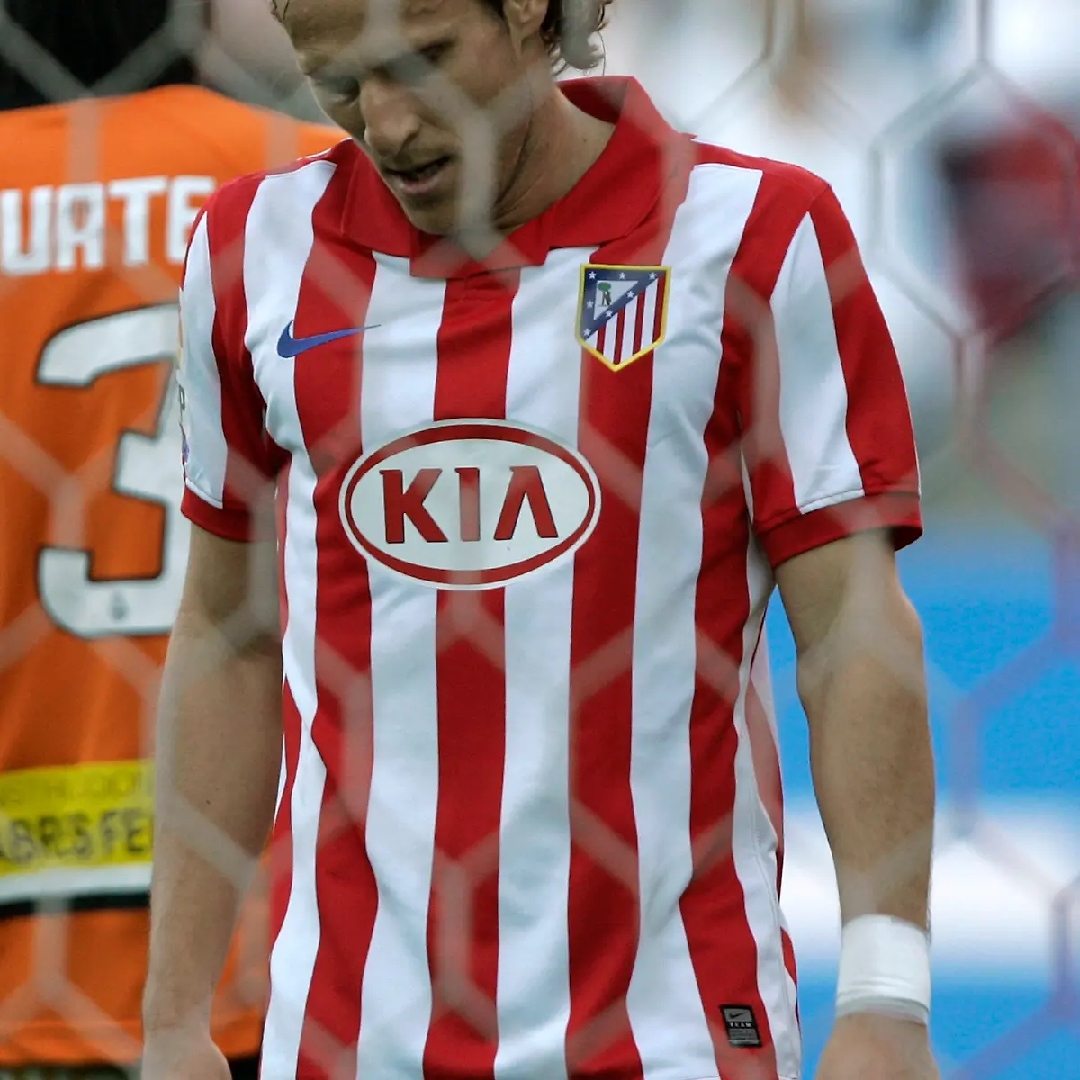 DCF07-SOCCER-SPAIN-1024-11-JPG554963886758091092