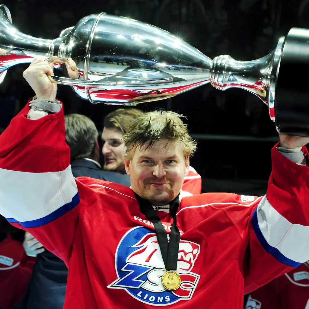 eishockey-cl