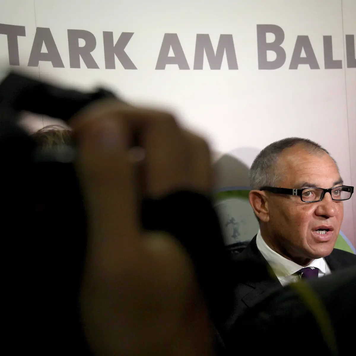 magath