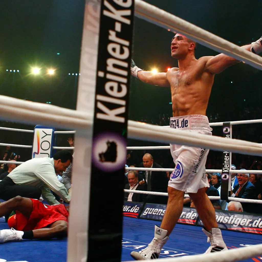 TPE20-BOXING-1017-11-JPG4693873491531680546