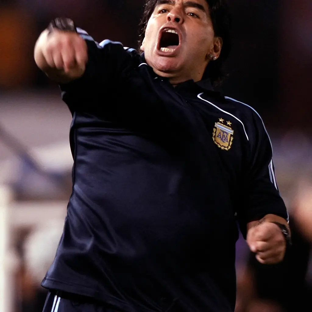 maradona4