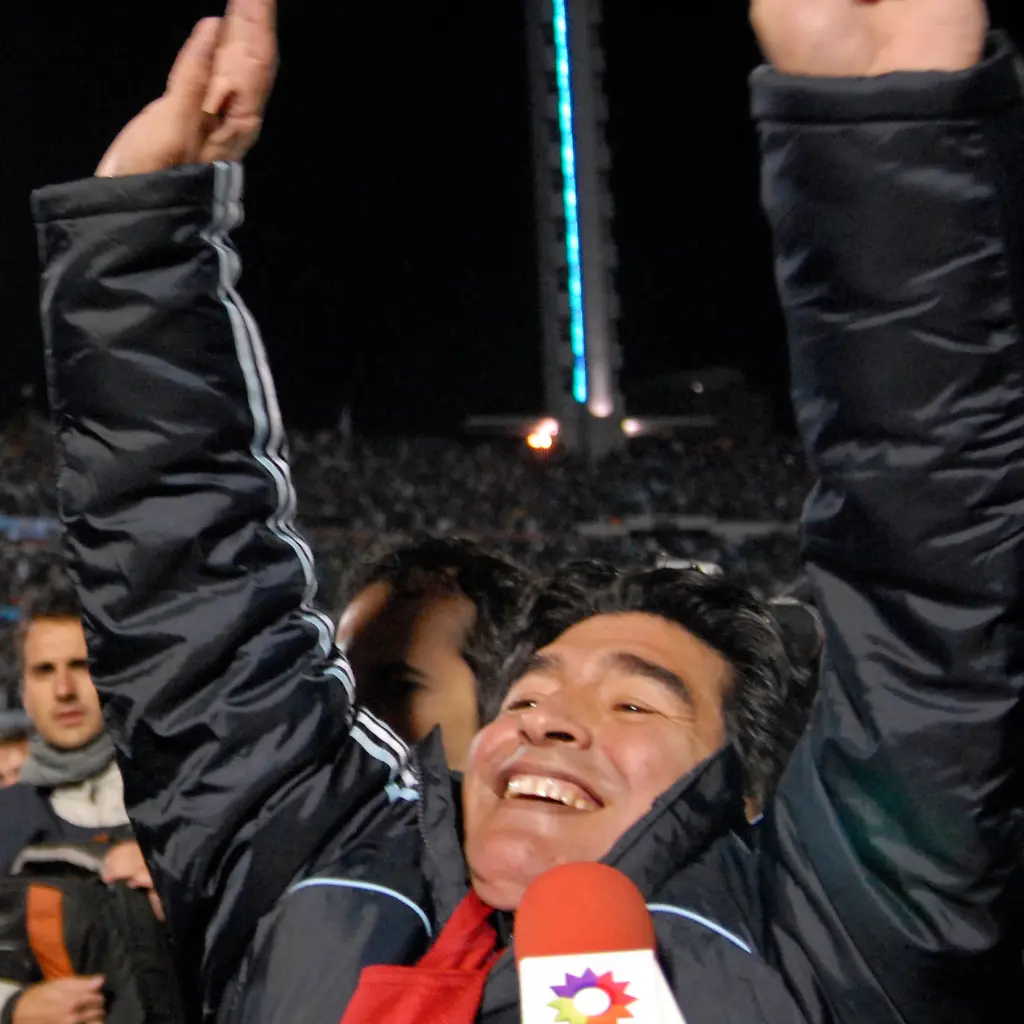 Uruguay-Argentina-WCup-Soccer-EDB111-jpg6838836164386737376
