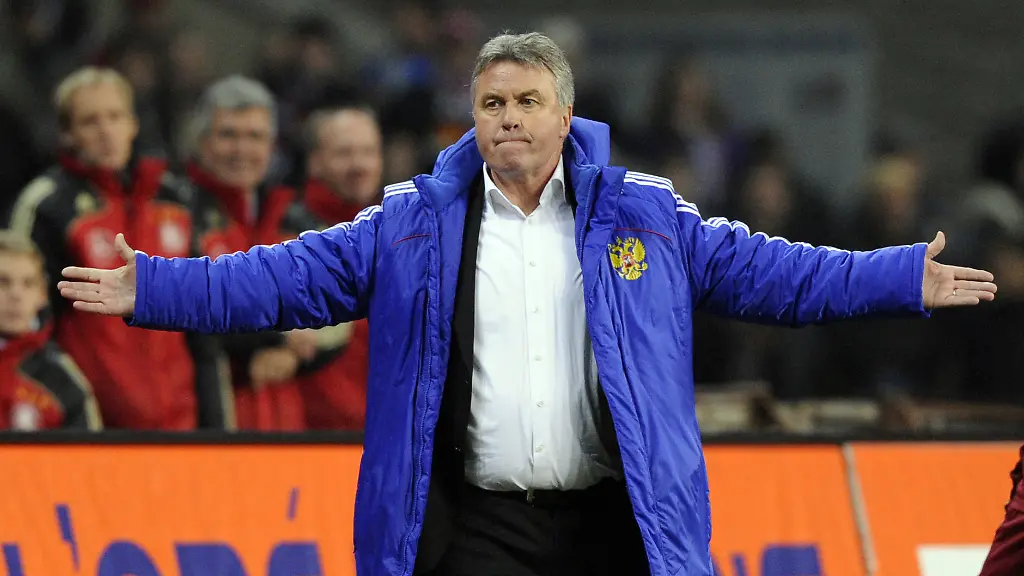 russland-101009-6