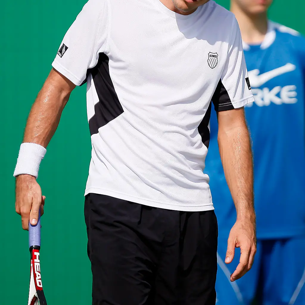 China-Tennis-Shanghai-Masters-XEH104-jpg2542948729739889192