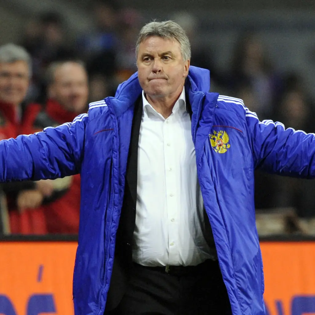 russland-101009-6