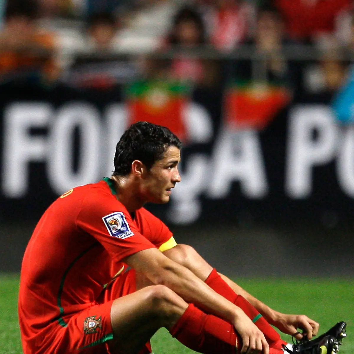 Portugal-Hungary-WCup-Soccer-XAF122-jpg6979859670463792531