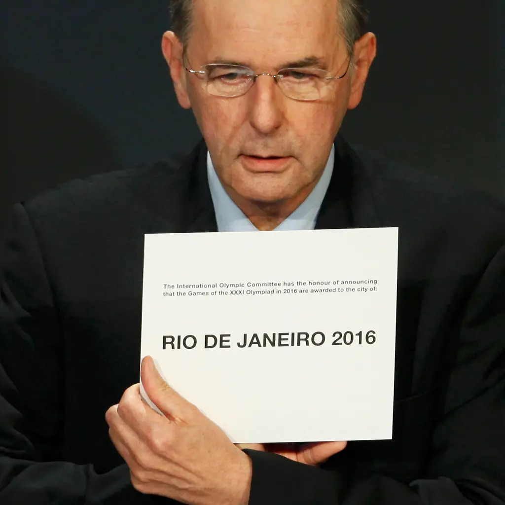 COP379-OLYMPICS-RIO-1002-11-JPG4340659551718864081