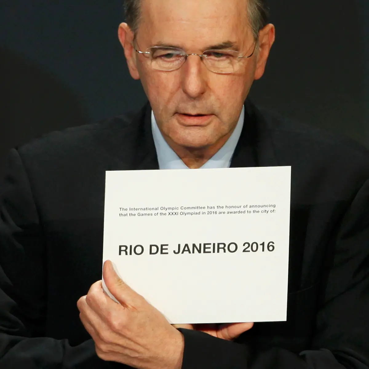 COP379-OLYMPICS-RIO-1002-11-JPG4340659551718864081