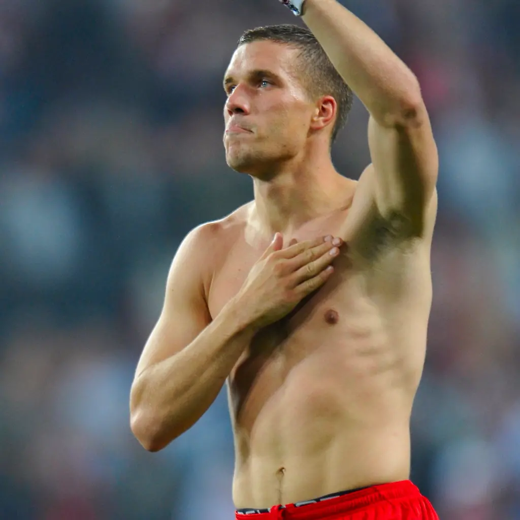 WR19-SOCCER-GERMANY-0923-11-JPG7881265478006504000