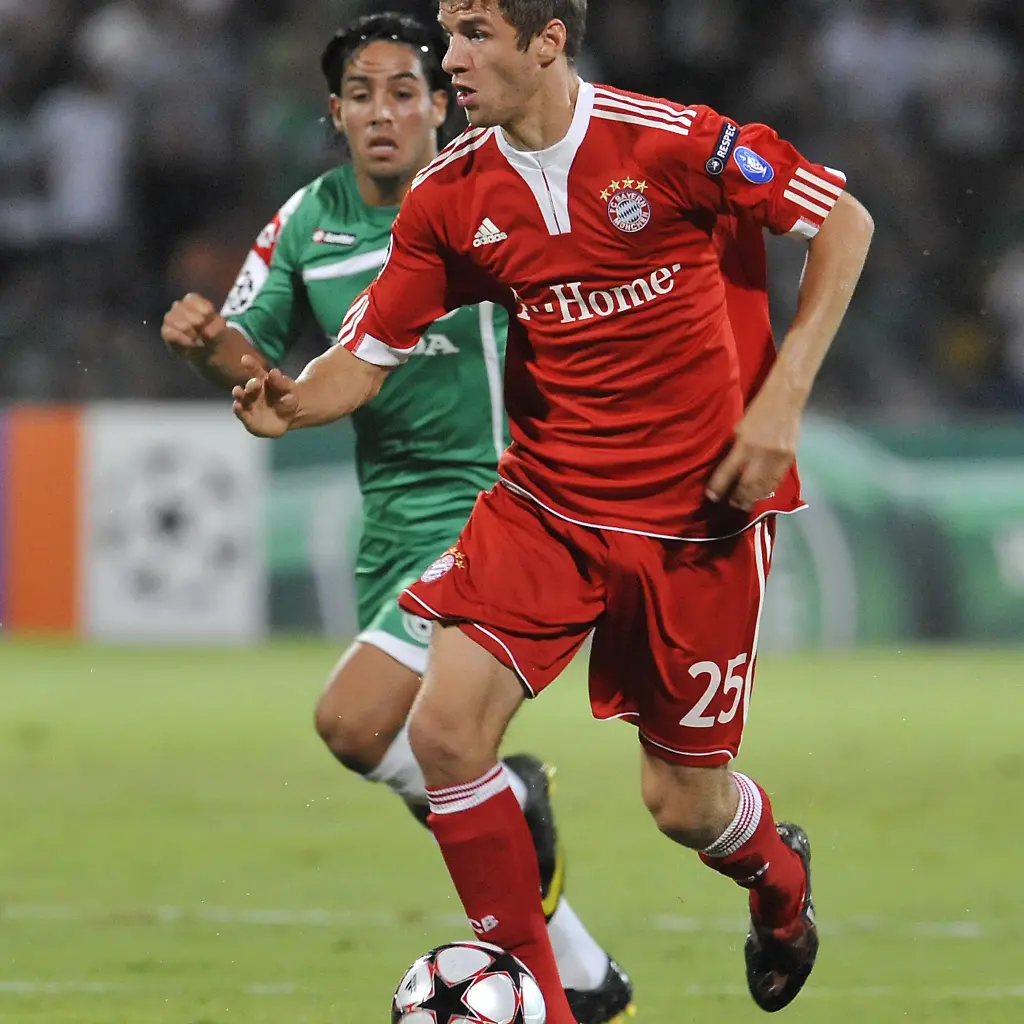 thomas-mueller