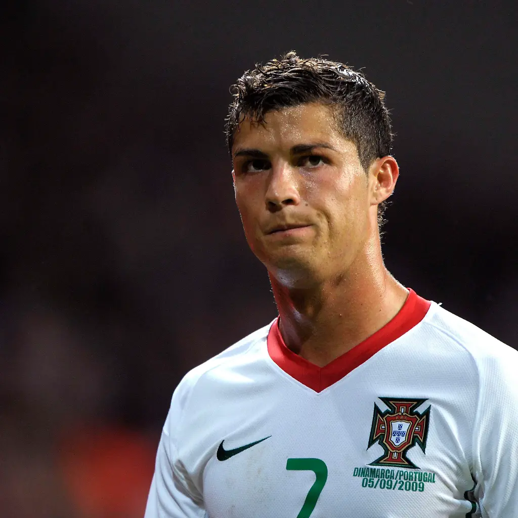 Denmark-Portugal-WCup-Soccer-COP810-jpg4274692022340531117