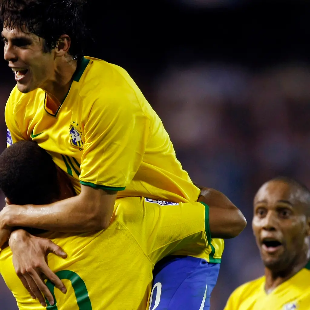BAS115-SOCCER-WORLD-0906-11-JPG420633198189044064