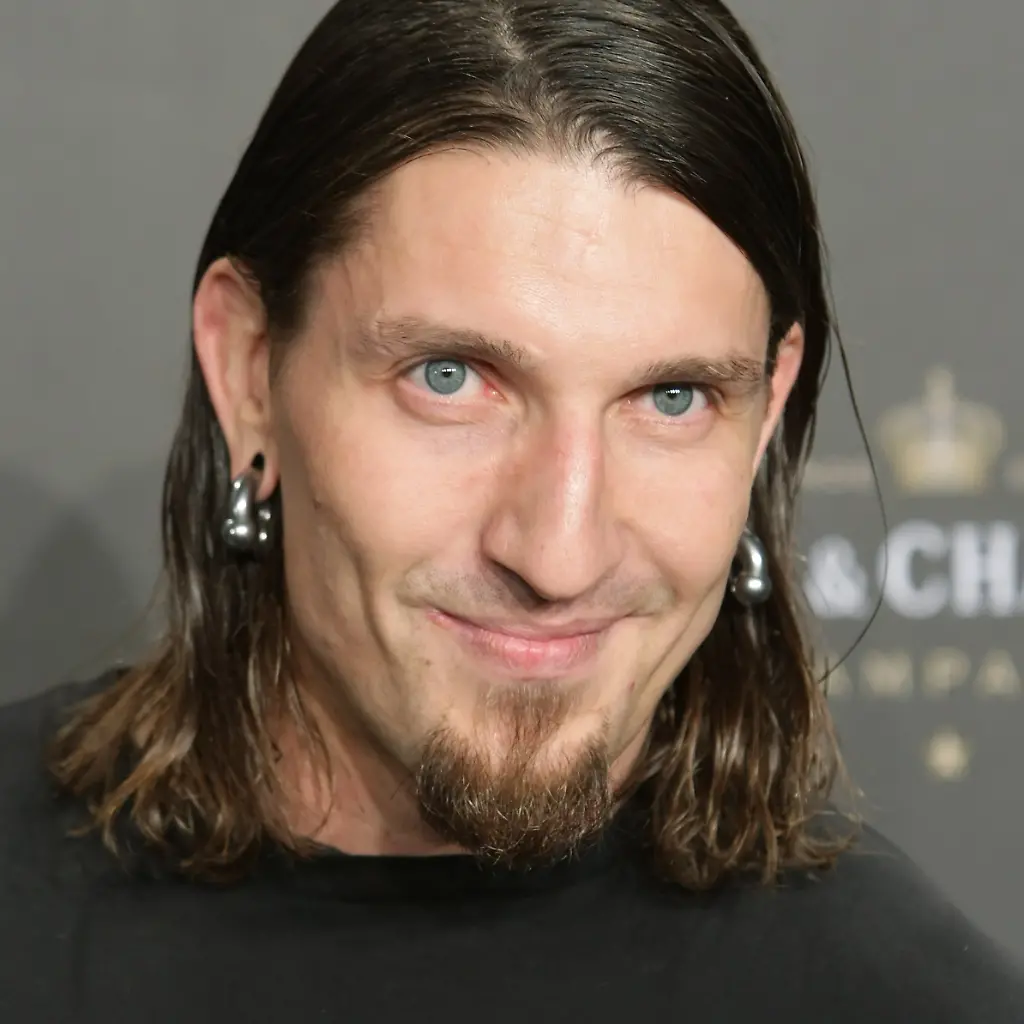 Kretzschmar