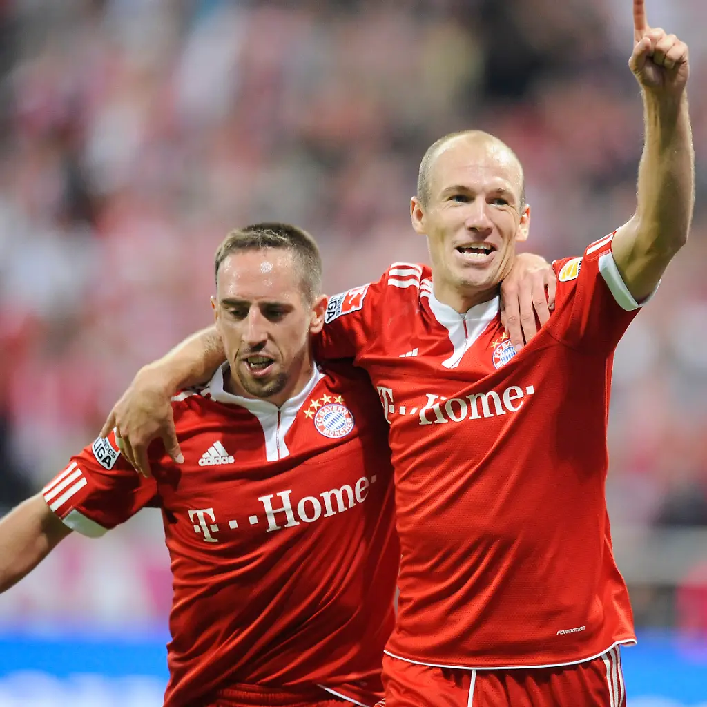 APTOPIX-Germany-Soccer-Bundesliga-MMUC113-jpg5498819797255629445