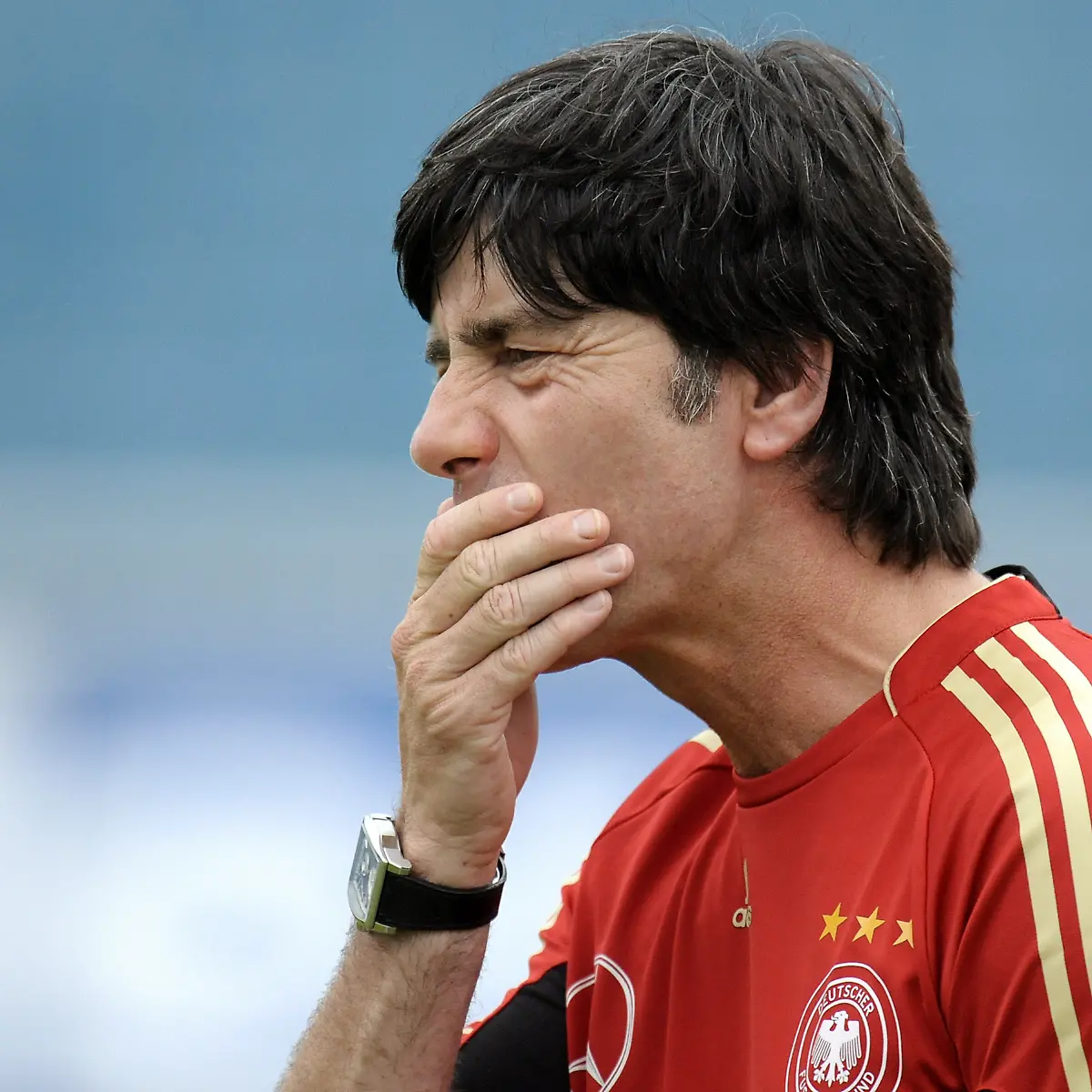 loew