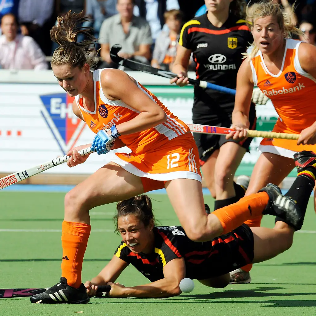 HOC201-HOCKEY-0829-11-JPG1822379694782529144