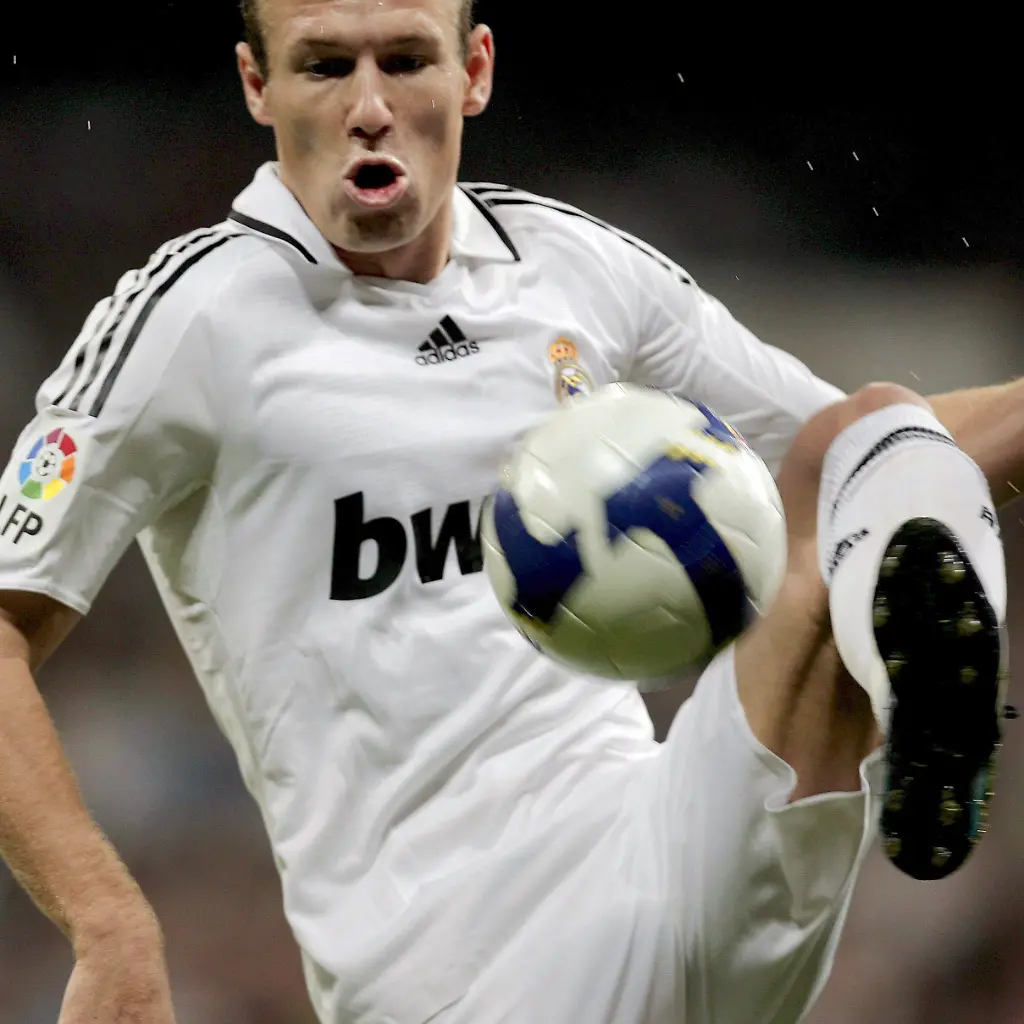 robben