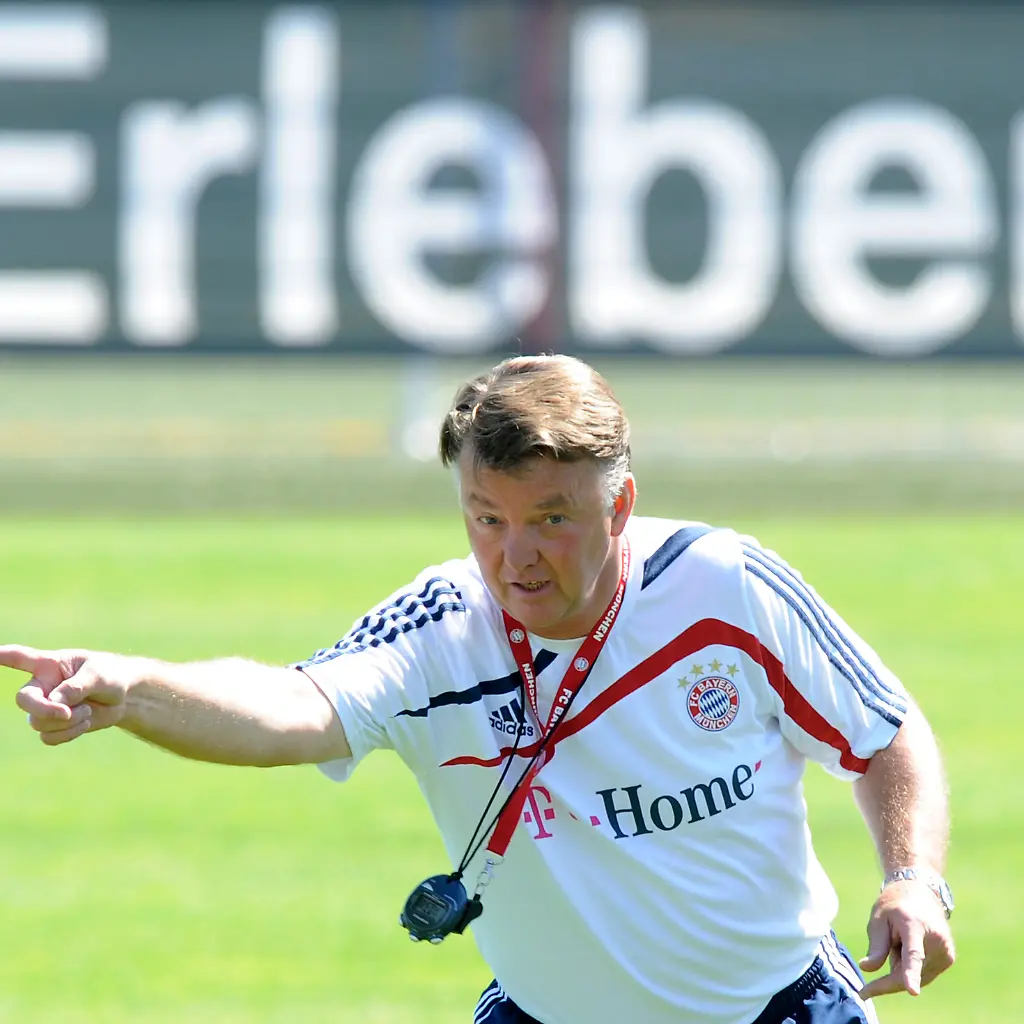 Germany-Soccer-Munich-CMN109-jpg3253548338301438201