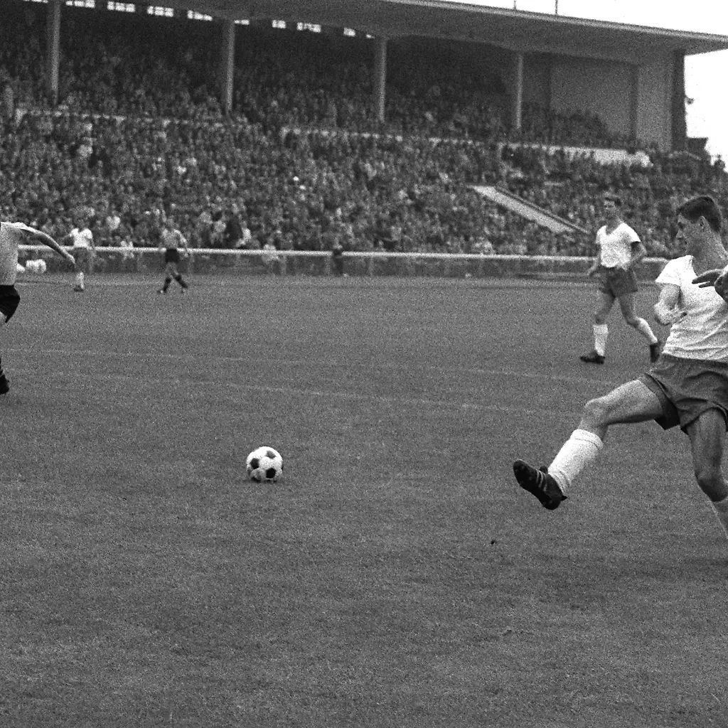 bundesliga4