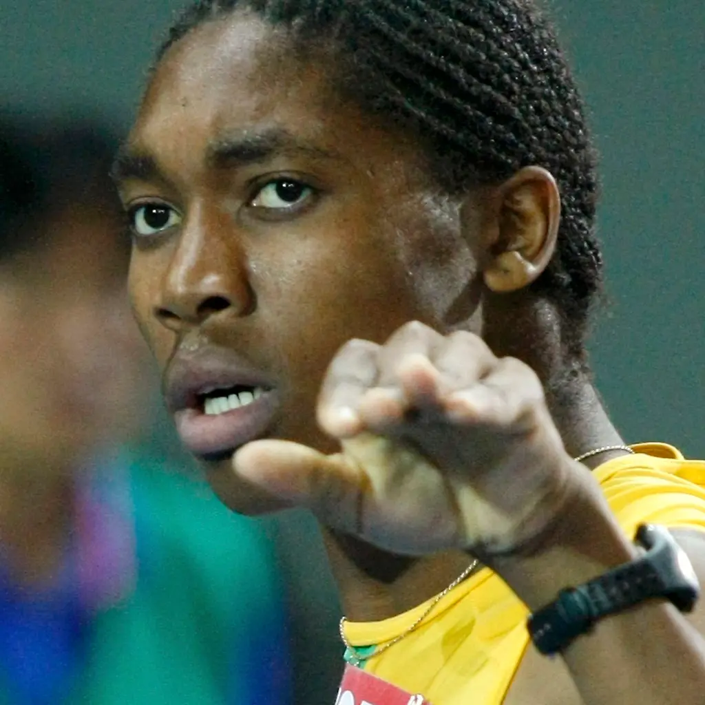 BER595-ATHLETICS-WORLD-0819-11-JPG1238676019584756176