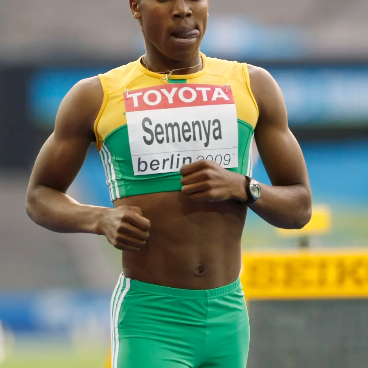 Germany-Athletics-Worlds-Semenya-Gender-Test-TH101-jpg4652683229824645602