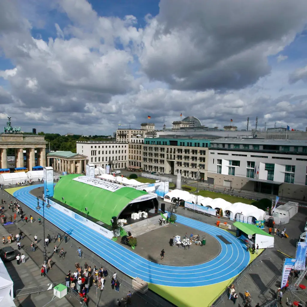BER100-ATHLETICS-WORLD-0814-03-JPG5730836169285653915