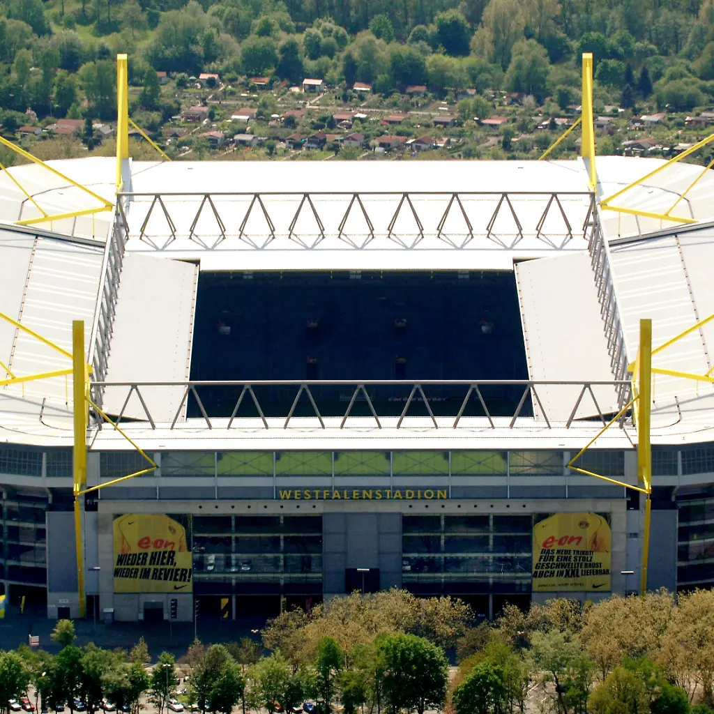 dortmund