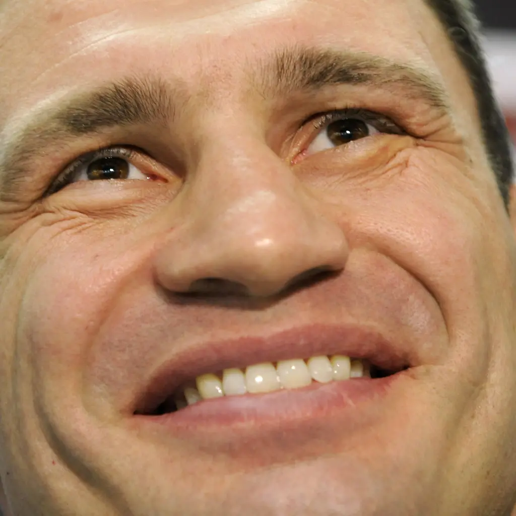vitali