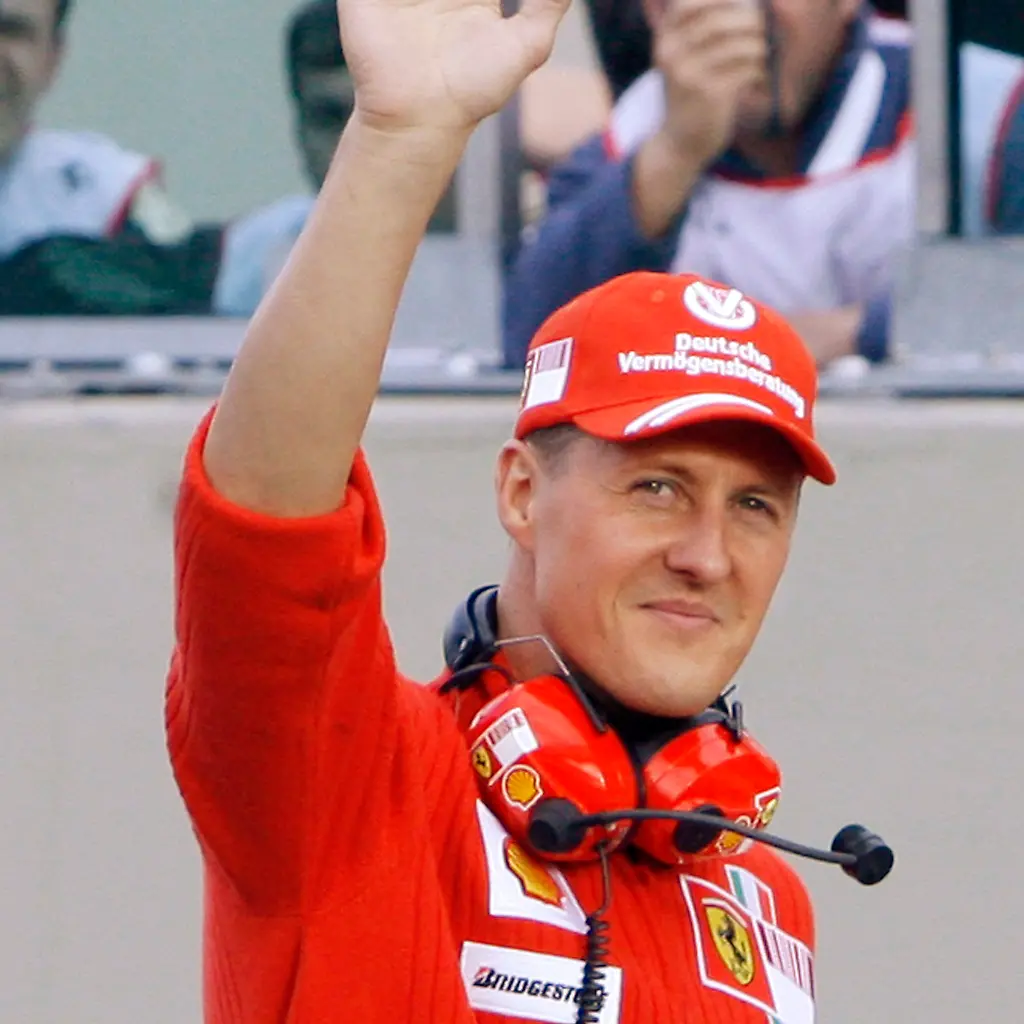 DEU-Formel-1-Schumacher-Absage-SFRA129-jpg467696871597910819