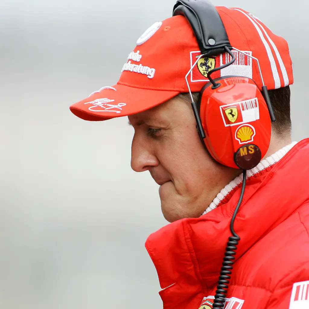 DEU-Formel-1-Schumacher-Absage-SFRA110-jpg5814842914617532238