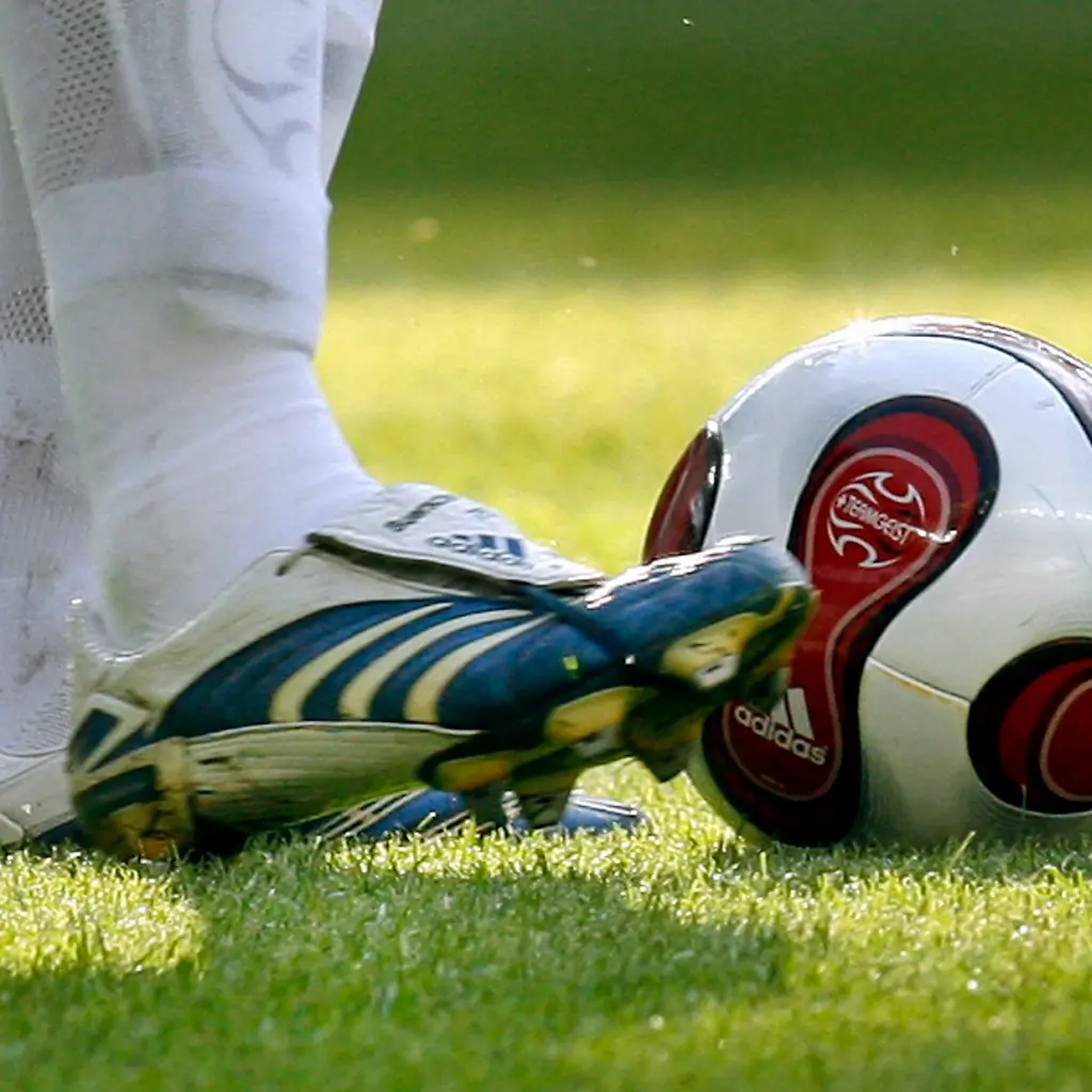 DEU-Fussball-Bundesliga-Saisonstart-FRA115-jpg4285507822555942671