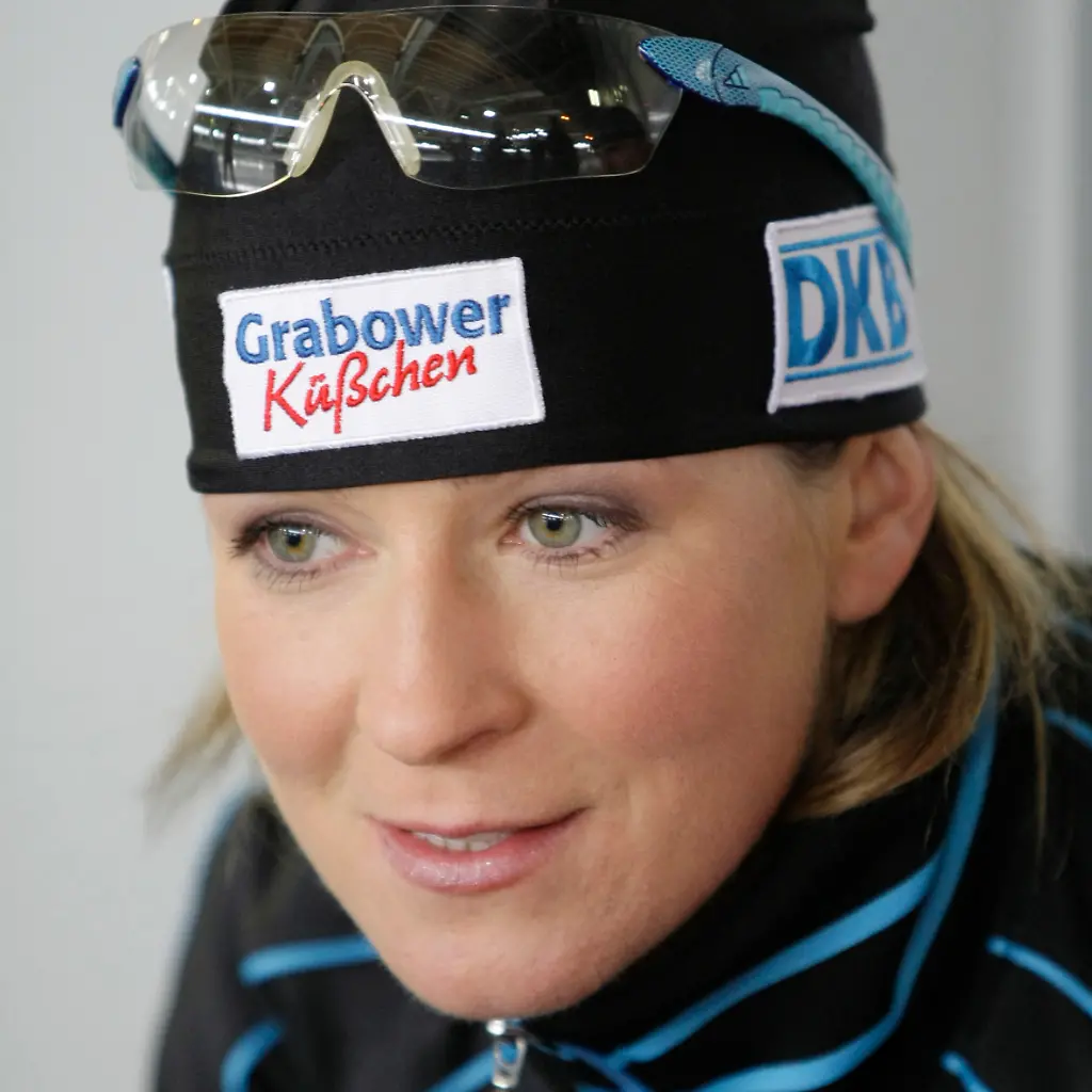 DEU-Pechstein-Doping-Eisschnelllauf-Affaere-FRA134-jpg1737331242816227401