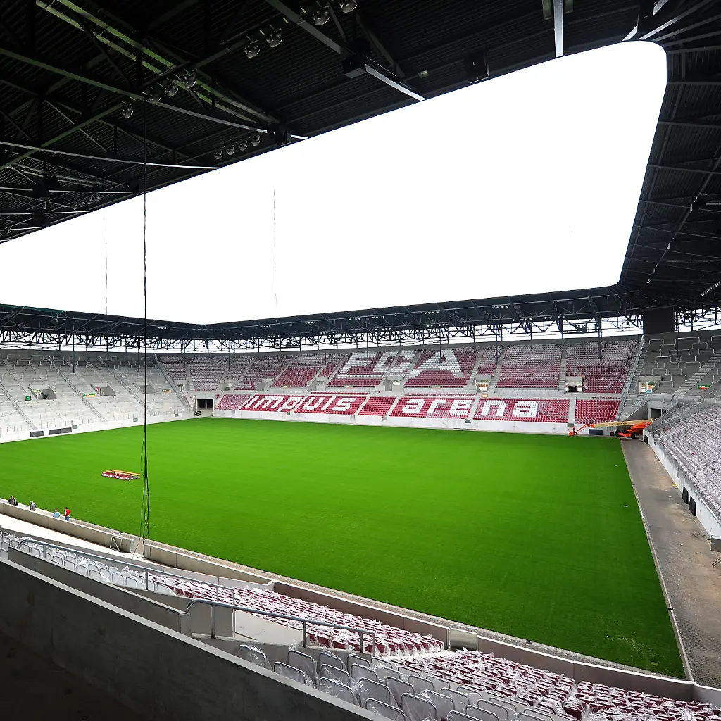 augsburg-stadion2