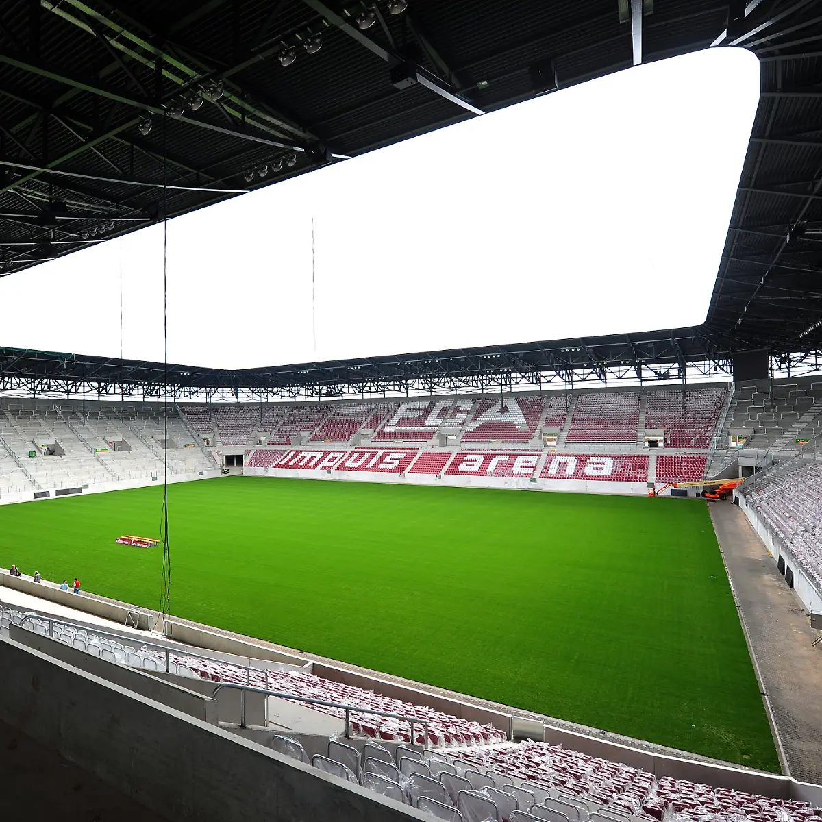 augsburg-stadion2