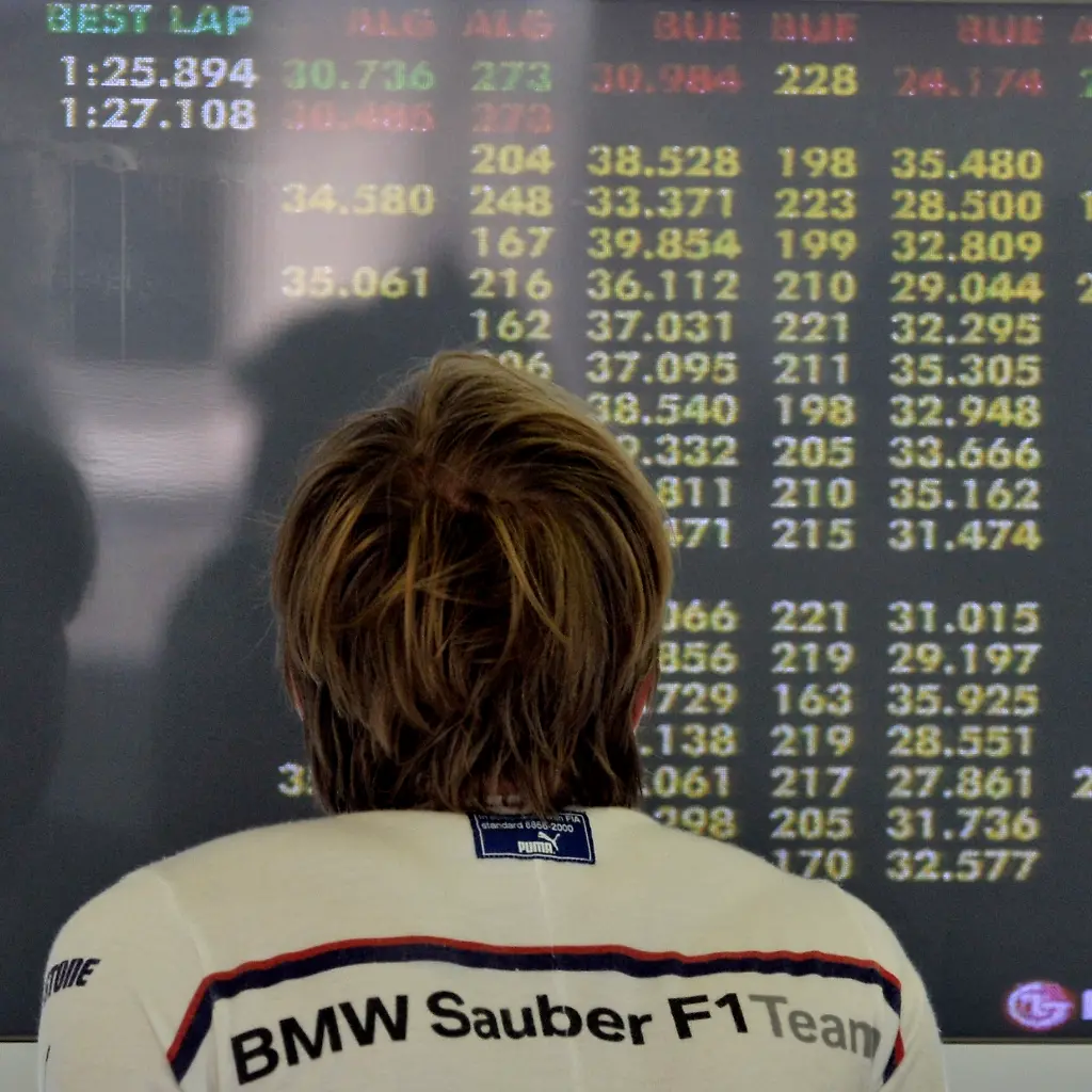 Hungary-Auto-Racing-F1-GP-BSZ116-jpg5210313252932816312