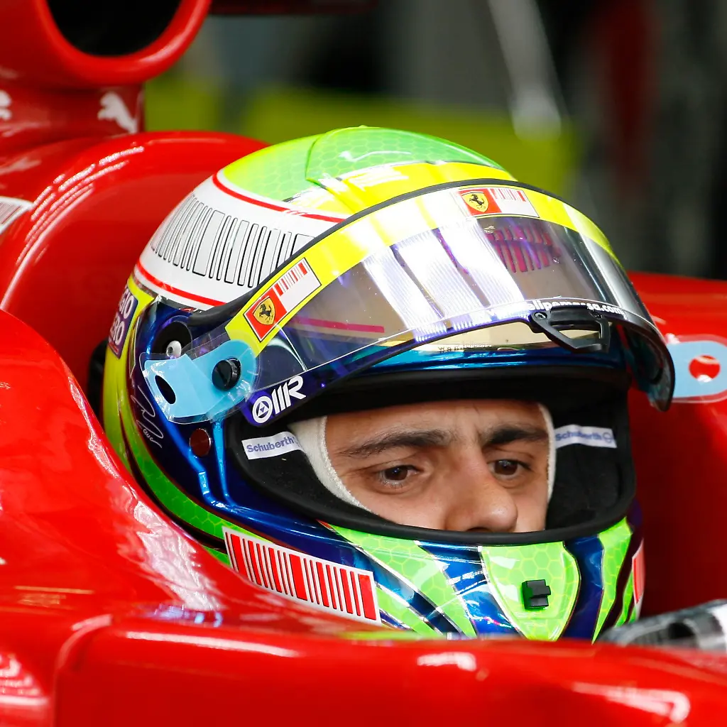 felipe