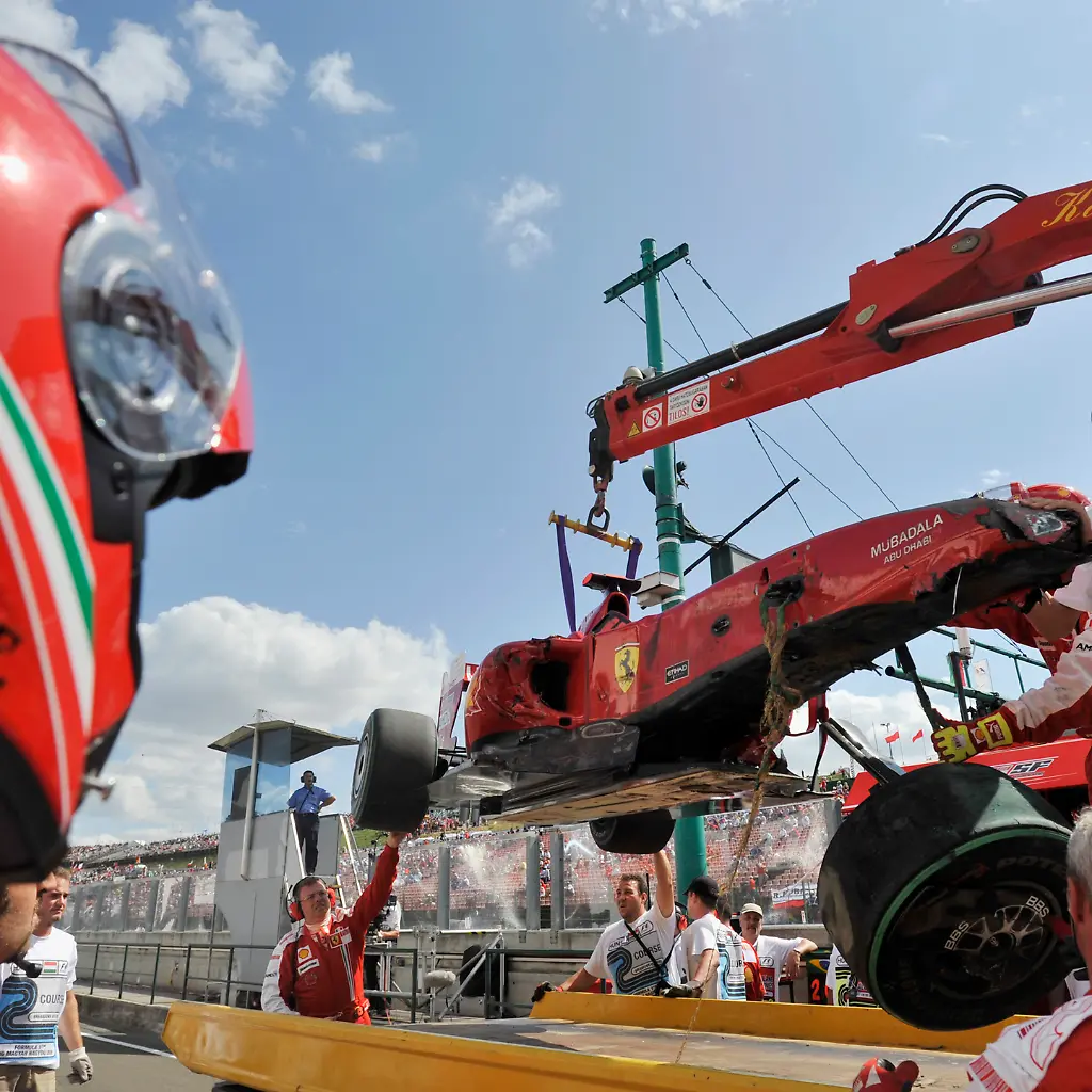 ferrari2