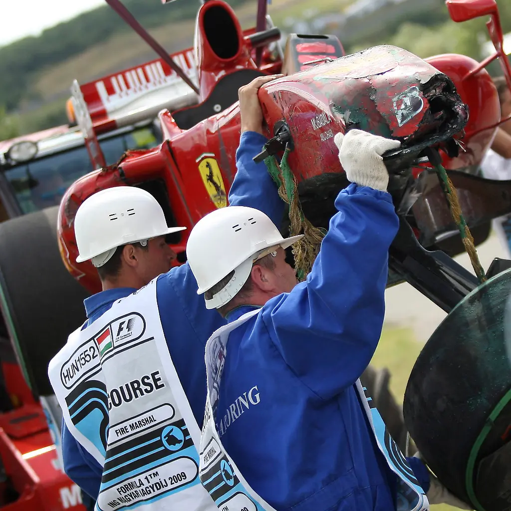 DOM21-MOTOR-RACING-PRIX-0725-11-JPG3513567358149041489
