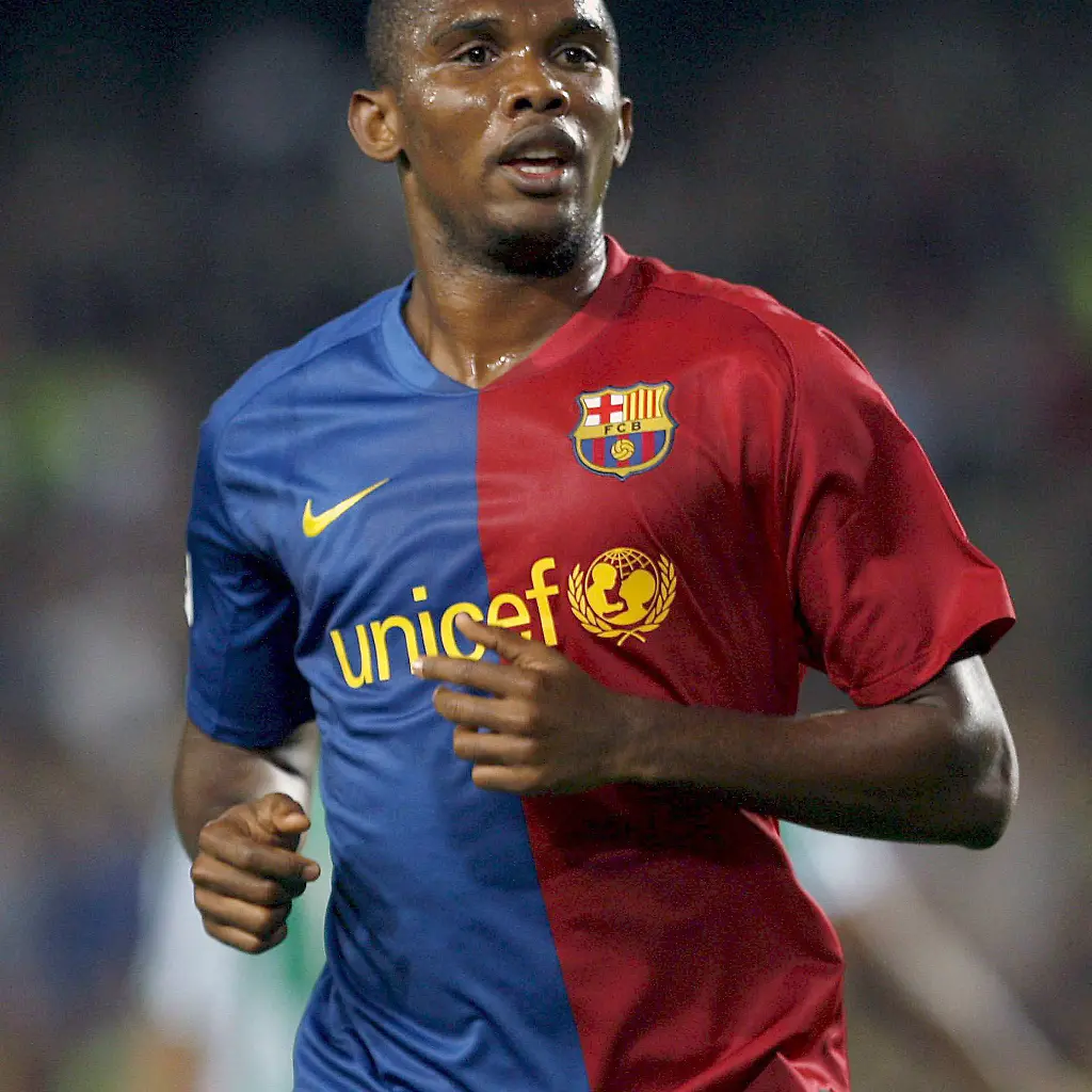 eto2