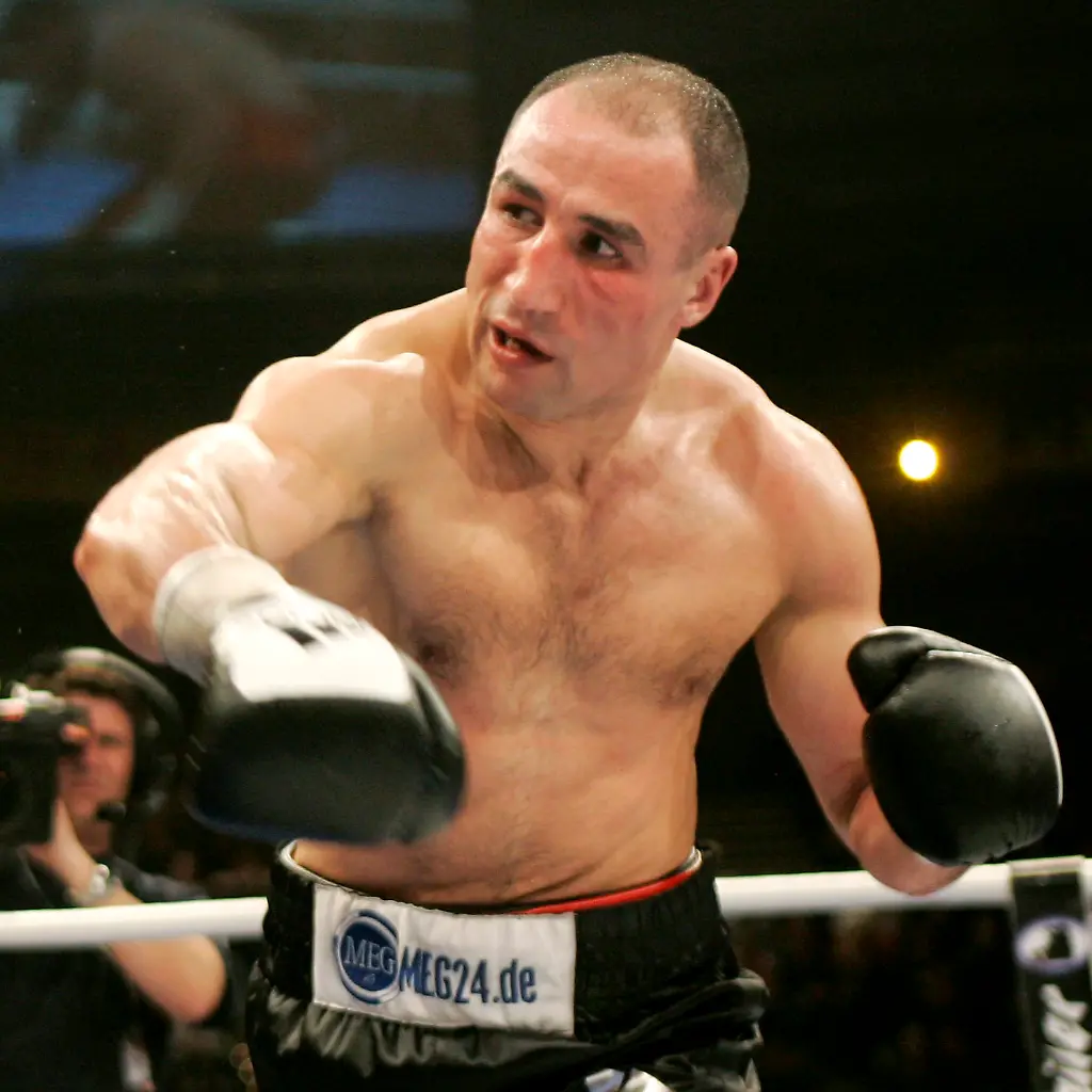 Super-Middleweight-Tournament-Boxing-NY166-jpg3662816008379030137