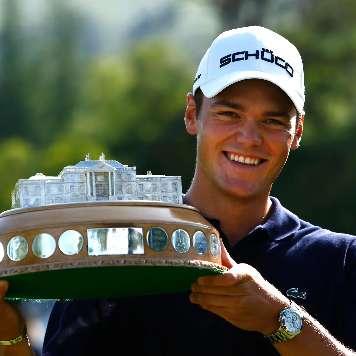 SOG137-GOLF-EUROPE-0712-11-JPG7001271591625629604