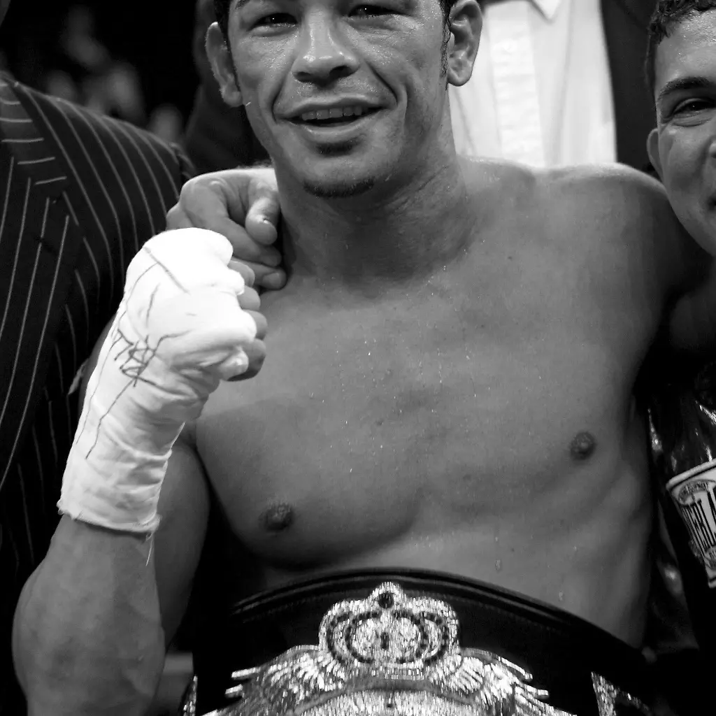 Gatti-Death-Boxing-NY152-jpg2682578737957309016